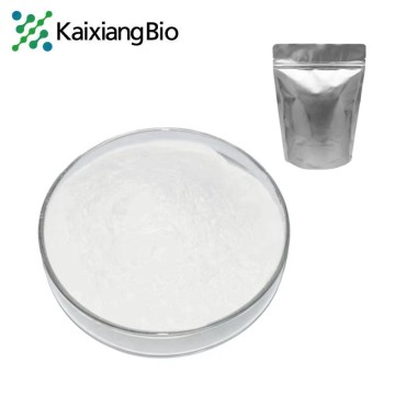 1-Naphthylacetamide for Plant Rooting