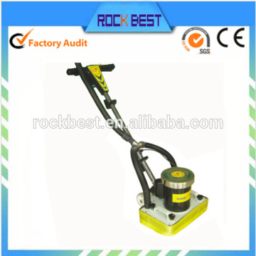 Floor Cleaning Machine Household