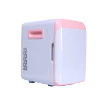 Hot Sale Personalized Mini Fridge