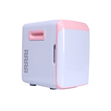 Hot Sale Personalized Mini Fridge