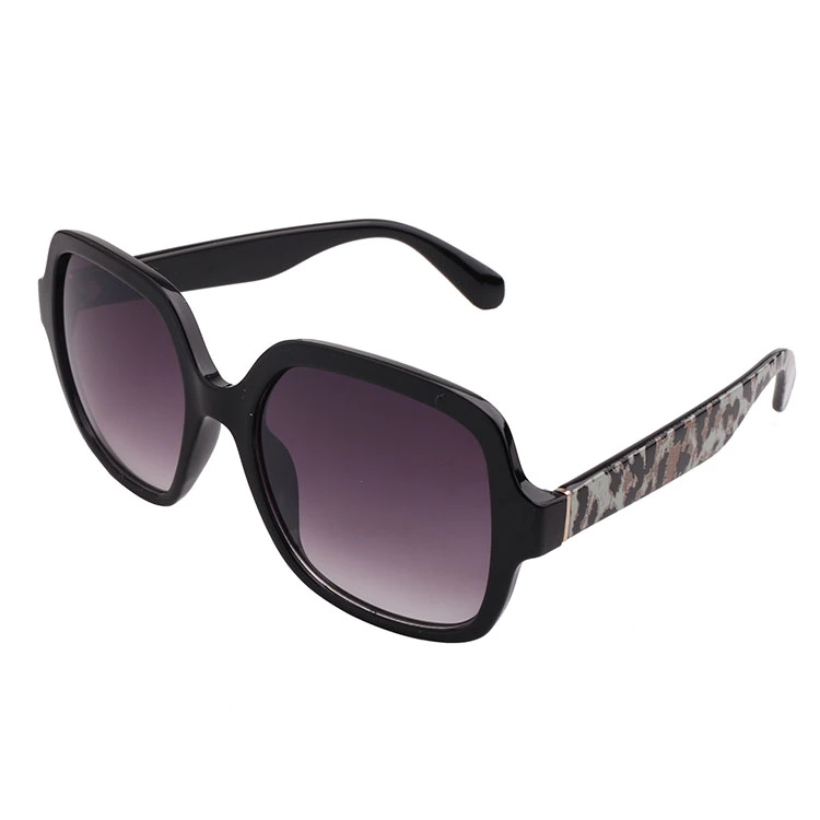 Women Fashion Sunglasses 2021 New Design Sunglasses Polarized