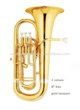 Euphonium(HEL-763)
