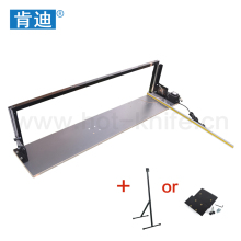Hot Wire Foam Cutter/styrofoam cutter