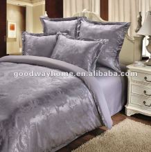 Jacquard Bedding Sets