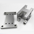 Precision CNC Machined components