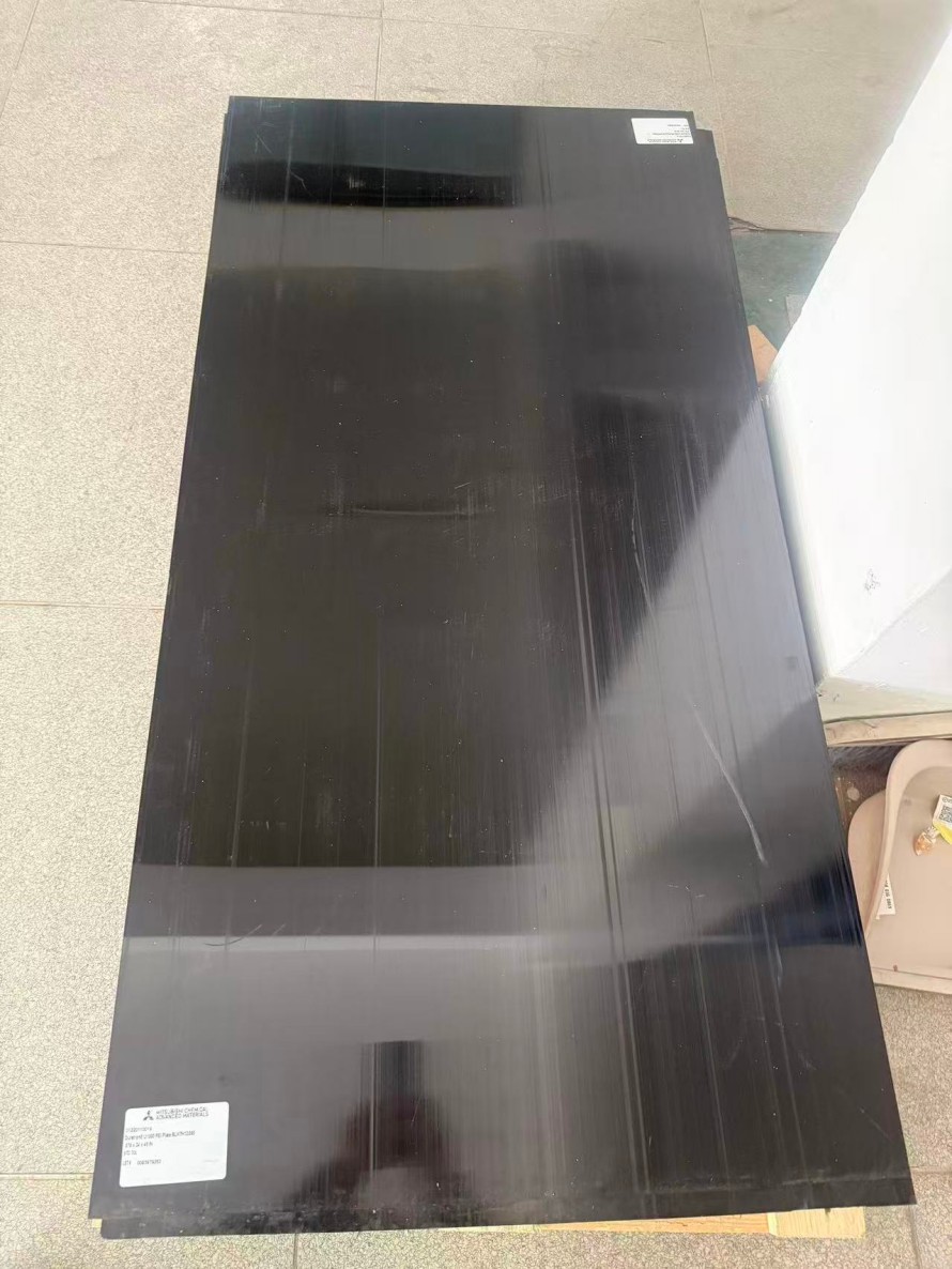 Duratron? U1000 PEI2