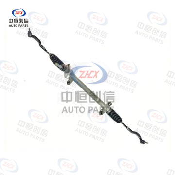 Sistem de direcție manual pentru BYD E5
