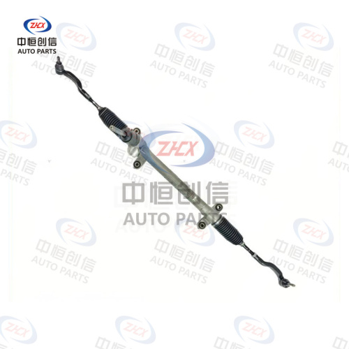 Sistem de direcție manual pentru BYD E5