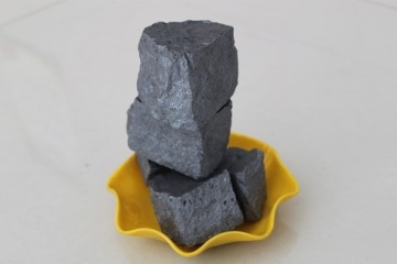 the high silicon ferro silicon lump