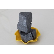 the rare earth silicon nagnesium calcium alloy