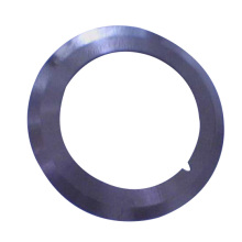 Slitting Knife Upper Knife Utility Shear Cutter