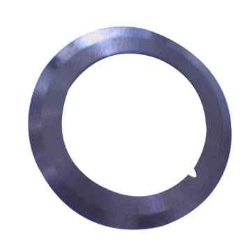 Slitting Knife Upper Knife Utility Shear Cutter