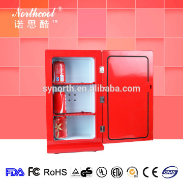 professional manufacturer wine dispenser barrel fridge