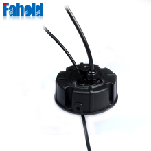 Industrial LED Driver 160W Waterproof