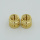 press in knurled brass insert nut