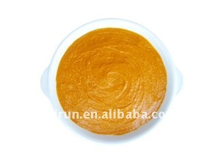 Apricot Puree concentrate