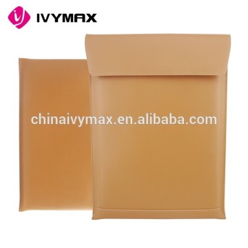 Hand hold bag case for ipad pro shocklproof tablet bags