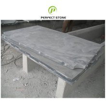 Hot Sale Modern Slate Pool Table with Factory Price