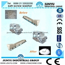 Table Salt Plant, Table Salt Production Line, Table Salt Making Machine, Table Salt Packing Machine