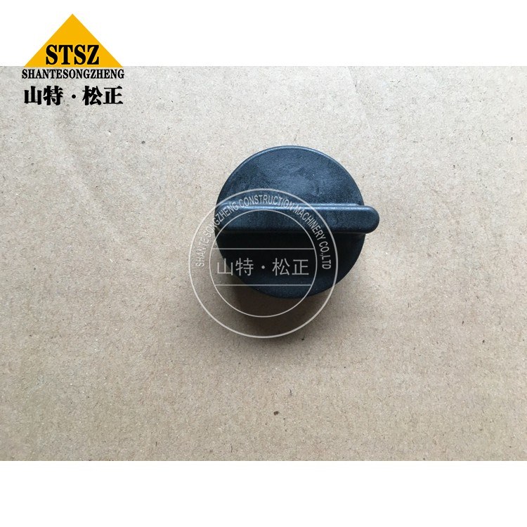 3901895 3 Jpg 3901895 3 Jpg