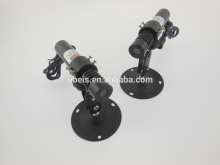 Cutting room/Garment/sewing machine red laser light