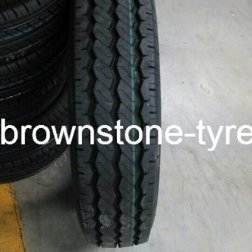 Radial Lt/Light Truck Tyres, Lorry Tyres (6.00R15, 6.50R16, 7.00R16, 7.50R16)