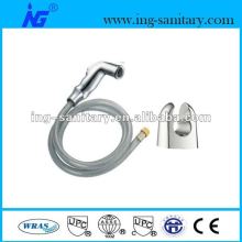 Bathroom Hand Shower Sprayer
