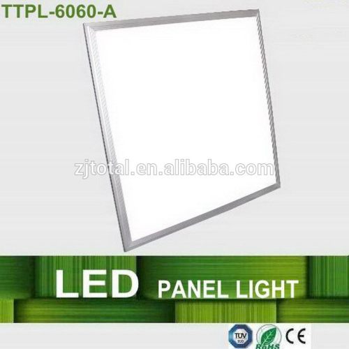 Cheapest hot sell crystal led panel boo es