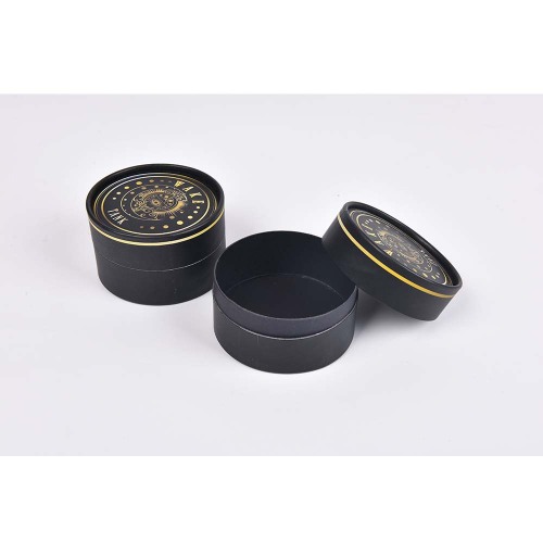Watch Box Jewelry Organizer for Men