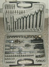 industrial tool set hand tools kit hand spreader tool