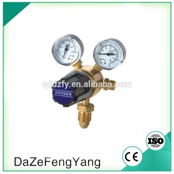 DZFY-1413 Oxygen gas reducing valve