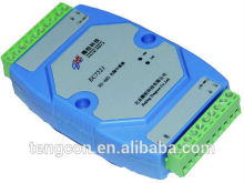 TENGCON EC7521 RS485 Active photoelectric isolation Repeater manufacturer