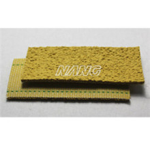 Wholesale Textile Rubber Roller Covering Tape