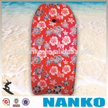 China Surfboard Manufacturers Wholesale Soft Top Surfboard