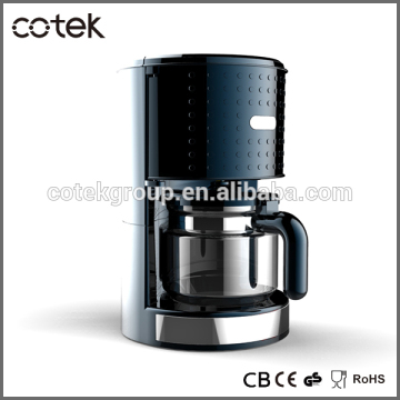Hot new products for 2015 of Manual Coffee Maker / Colored Coffee Maker