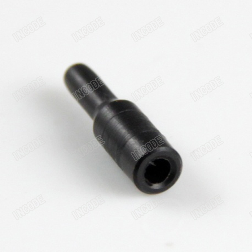 Ανταλλακτικά εκτυπωτή CIJ Gutter Tube Adapter (Pinpoint)