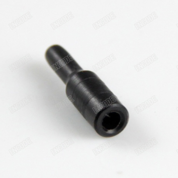 Gutter Tube Adaptor(Pinpoint) CIJ Printer Spare Parts