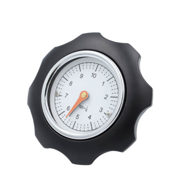 Dial Position Indicator Handwheel for machine