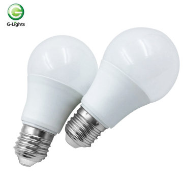 Indoor Office Home Led Bulb Light