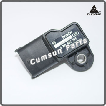BOSCH Air Pressure Sensor 0281002576
