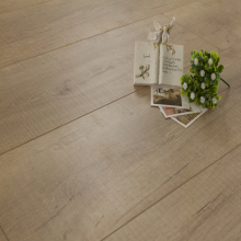 12mm EIR Waterproof Unilin Laminate Flooring