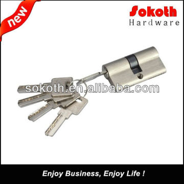 70mm Cylinder Lock