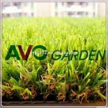 Durable UV-Resist Synthetic Grass for Landscape