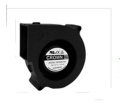 12V 24V 7530 blazer DC-fan