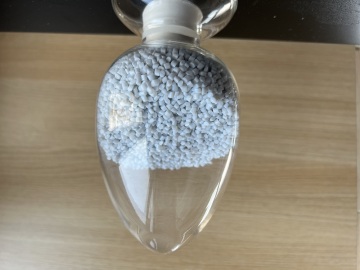 Hot Sell Pet Resine Bottle Raw Material