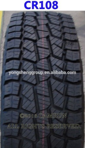 LT TIRE 31*10.5R15