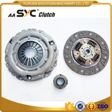 Clutch Kit for Chery Tiggo 3 Chery X33