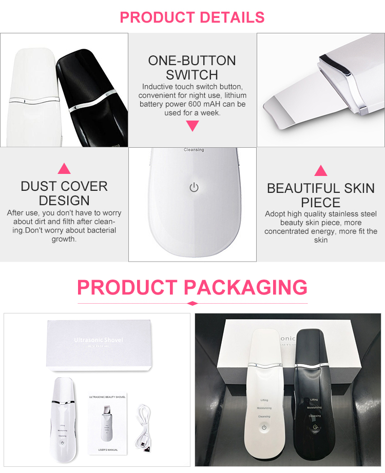 Product Details