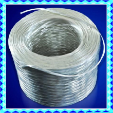 Assembled Fiberglass roving Compatibility Vinyl ester for spray-up