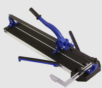 Rubi Quality Tile Cutter